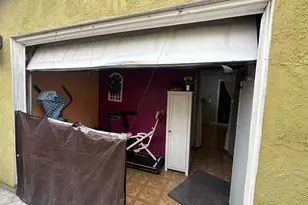 2341 McComb Ave, Stockton, CA 95205 - Photo 31