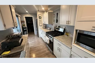 2341 McComb Avenue, Stockton, CA 95205 - Photo 9