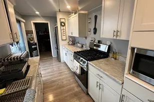 2341 McComb Ave, Stockton, CA 95205 - Photo 9