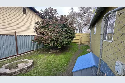 2341 McComb Avenue, Stockton, CA 95205 - Photo 25
