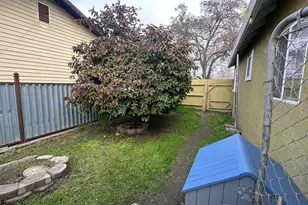 2341 McComb Ave, Stockton, CA 95205 - Photo 25