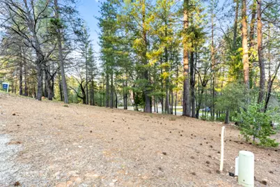 15215 Woodmont Lane, Meadow Vista, CA 95722 - Photo 13