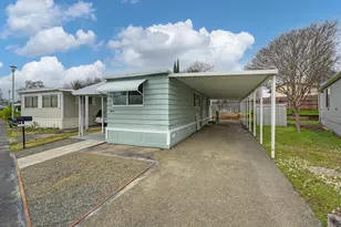 Chabot Dr, Citrus Heights, CA 95621 - Photo 25