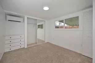 Chabot Dr, Citrus Heights, CA 95621 - Photo 17