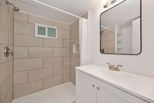 Chabot Dr, Citrus Heights, CA 95621 - Photo 15