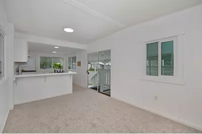 Chabot Drive, Citrus Heights, CA 95621 - Photo 7