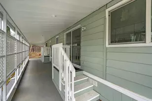 Chabot Dr, Citrus Heights, CA 95621 - Photo 3