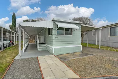 Chabot Drive, Citrus Heights, CA 95621 - Photo 1