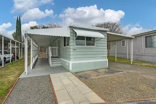 Chabot Dr, Citrus Heights, CA 95621 - Photo 1