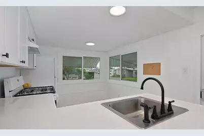 Chabot Drive, Citrus Heights, CA 95621 - Photo 11