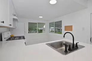 Chabot Dr, Citrus Heights, CA 95621 - Photo 11