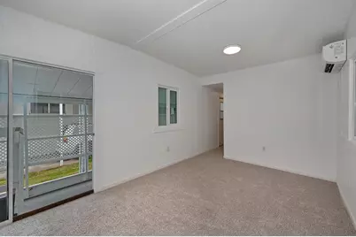 Chabot Drive, Citrus Heights, CA 95621 - Photo 9