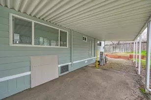 Chabot Dr, Citrus Heights, CA 95621 - Photo 23