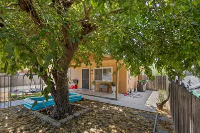 1949 Sunset Avenue, Stockton, CA 95205 - Photo 85