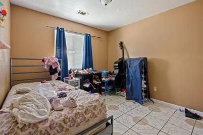 1949 Sunset Avenue, Stockton, CA 95205 - Photo 71