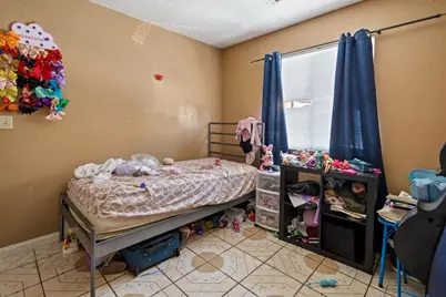 1949 Sunset Avenue, Stockton, CA 95205 - Photo 69