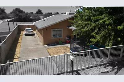 1949 Sunset Avenue, Stockton, CA 95205 - Photo 1