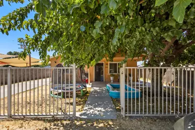 1949 Sunset Avenue, Stockton, CA 95205 - Photo 97