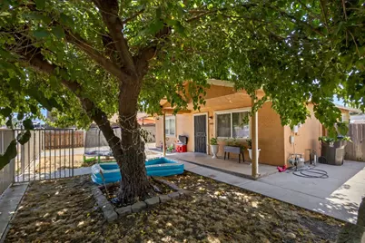 1949 Sunset Avenue, Stockton, CA 95205 - Photo 87