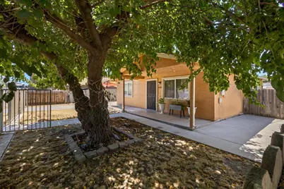 1949 Sunset Avenue, Stockton, CA 95205 - Photo 7