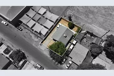 1949 Sunset Avenue, Stockton, CA 95205 - Photo 33