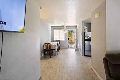 1949 Sunset Avenue, Stockton, CA 95205 - Photo 45