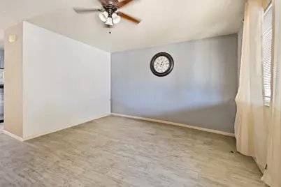 1949 Sunset Avenue, Stockton, CA 95205 - Photo 25