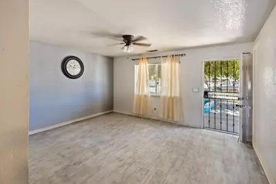 1949 Sunset Avenue, Stockton, CA 95205 - Photo 27