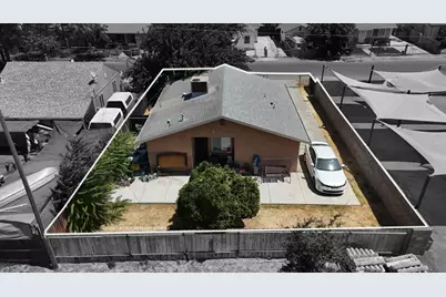 1949 Sunset Avenue, Stockton, CA 95205 - Photo 39