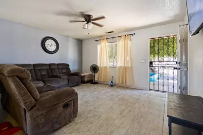 1949 Sunset Avenue, Stockton, CA 95205 - Photo 59