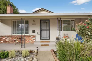 617 Wilson Ave, Sacramento, CA 95833 - Photo 11