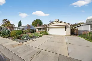 617 Wilson Ave, Sacramento, CA 95833 - Photo 5