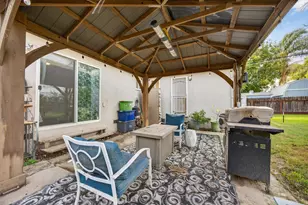 617 Wilson Ave, Sacramento, CA 95833 - Photo 45