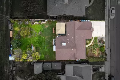 617 Wilson Avenue, Sacramento, CA 95833 - Photo 55