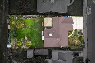 617 Wilson Ave, Sacramento, CA 95833 - Photo 55