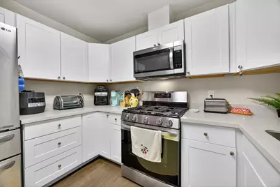 617 Wilson Avenue, Sacramento, CA 95833 - Photo 21