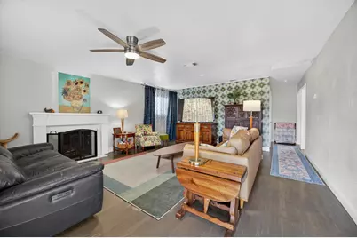 617 Wilson Avenue, Sacramento, CA 95833 - Photo 13