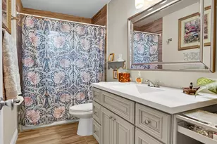 617 Wilson Ave, Sacramento, CA 95833 - Photo 35