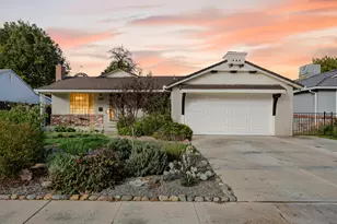 617 Wilson Ave, Sacramento, CA 95833 - Photo 1