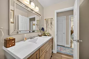 617 Wilson Ave, Sacramento, CA 95833 - Photo 37