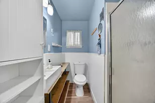 617 Wilson Ave, Sacramento, CA 95833 - Photo 27