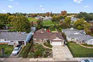617 Wilson Ave, Sacramento, CA 95833 - Photo 53