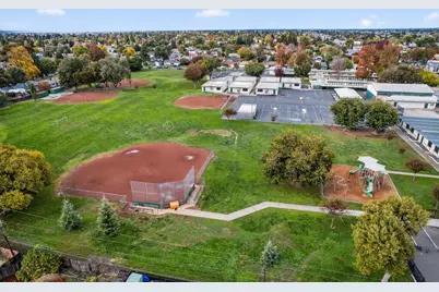 617 Wilson Avenue, Sacramento, CA 95833 - Photo 57