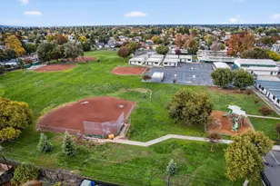 617 Wilson Ave, Sacramento, CA 95833 - Photo 57