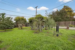 617 Wilson Ave, Sacramento, CA 95833 - Photo 47