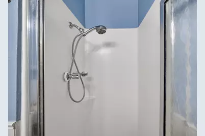 617 Wilson Avenue, Sacramento, CA 95833 - Photo 29