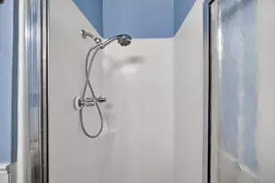 617 Wilson Ave, Sacramento, CA 95833 - Photo 29