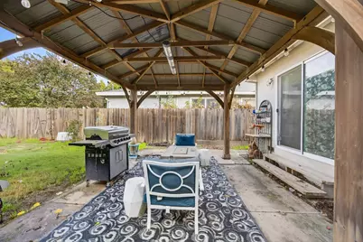 617 Wilson Avenue, Sacramento, CA 95833 - Photo 43