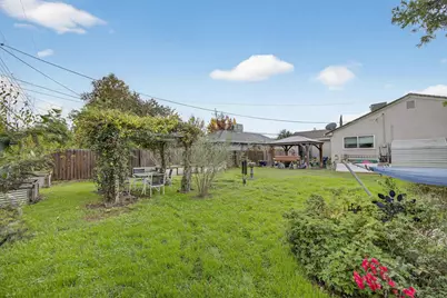 617 Wilson Avenue, Sacramento, CA 95833 - Photo 49