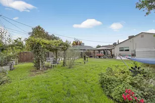 617 Wilson Ave, Sacramento, CA 95833 - Photo 49